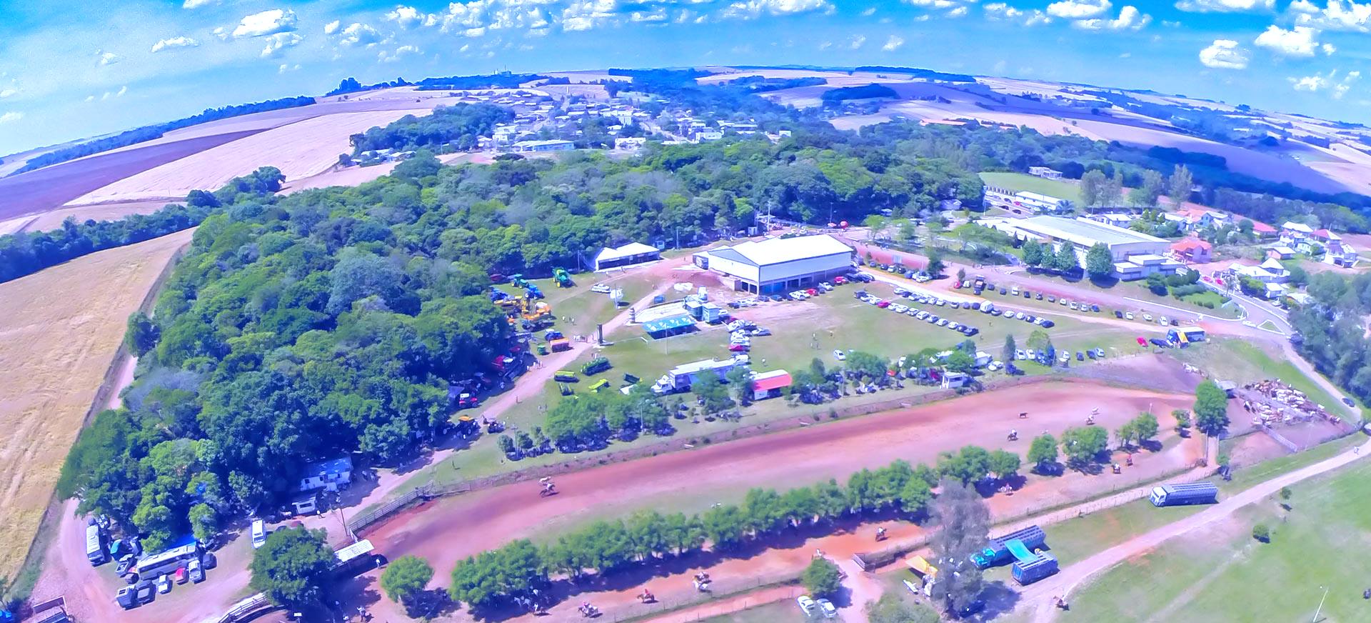 Mei Microempreendedor em Mormaço, RS