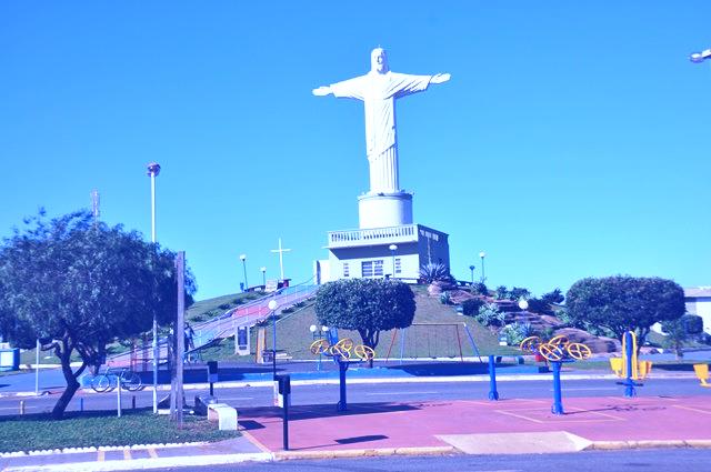 Mei Microempreendedor em Morrinhos do Sul, RS