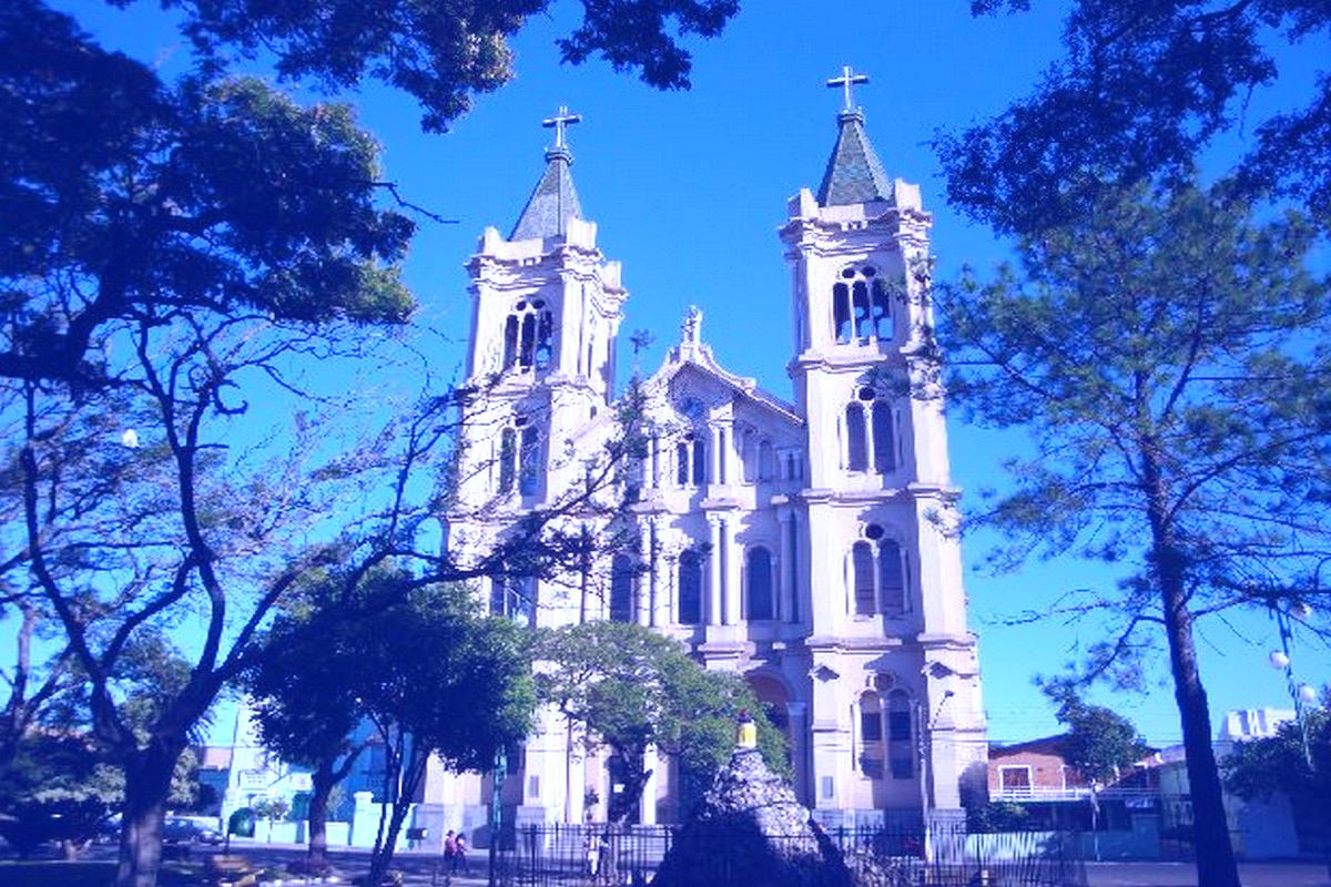 Mei Microempreendedor em Uruguaiana, RS