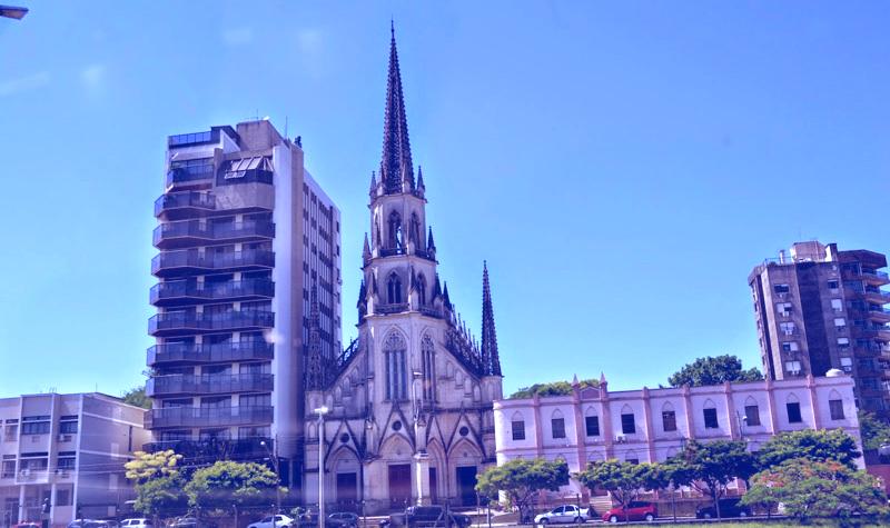 Mei Microempreendedor em Uruguaiana, RS