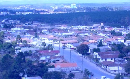 Mei Microempreendedor em Otacílio Costa, SC