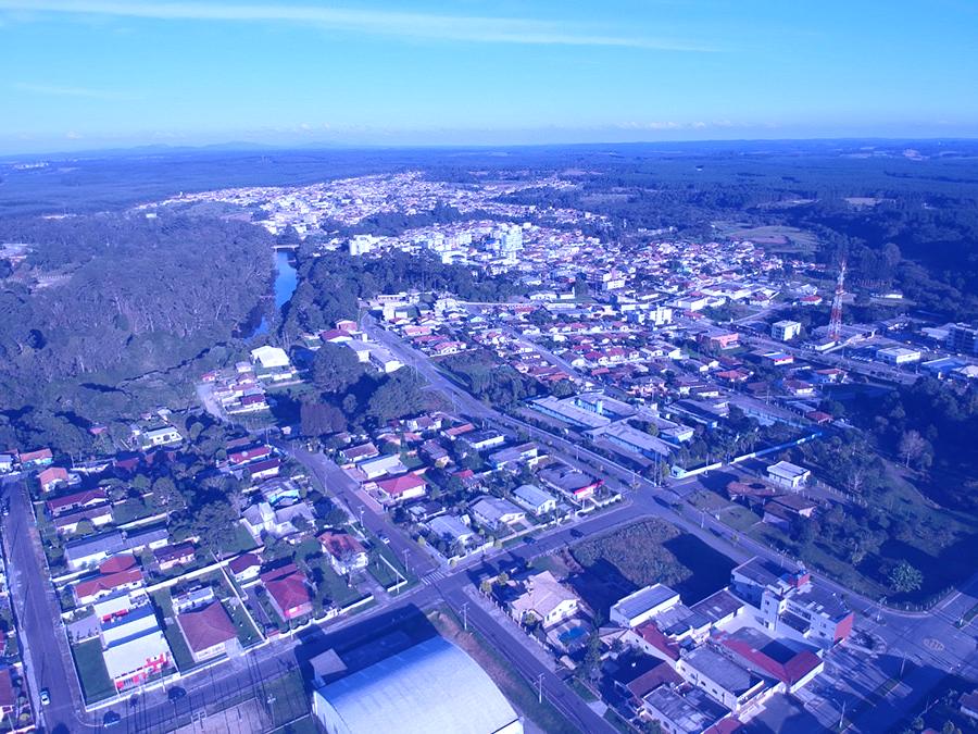 Mei Microempreendedor em Otacílio Costa, SC