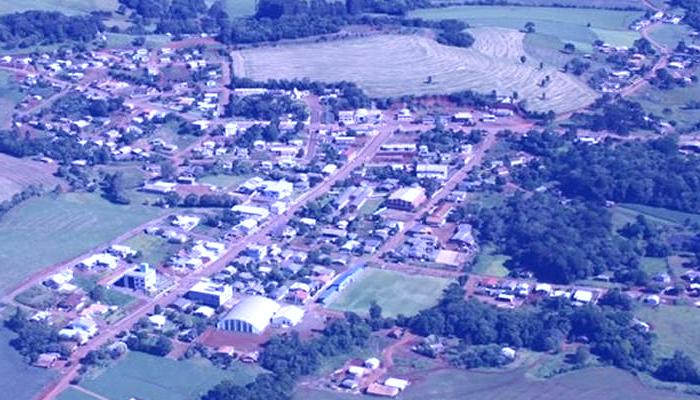 Mei Microempreendedor em Ouro Verde, SC