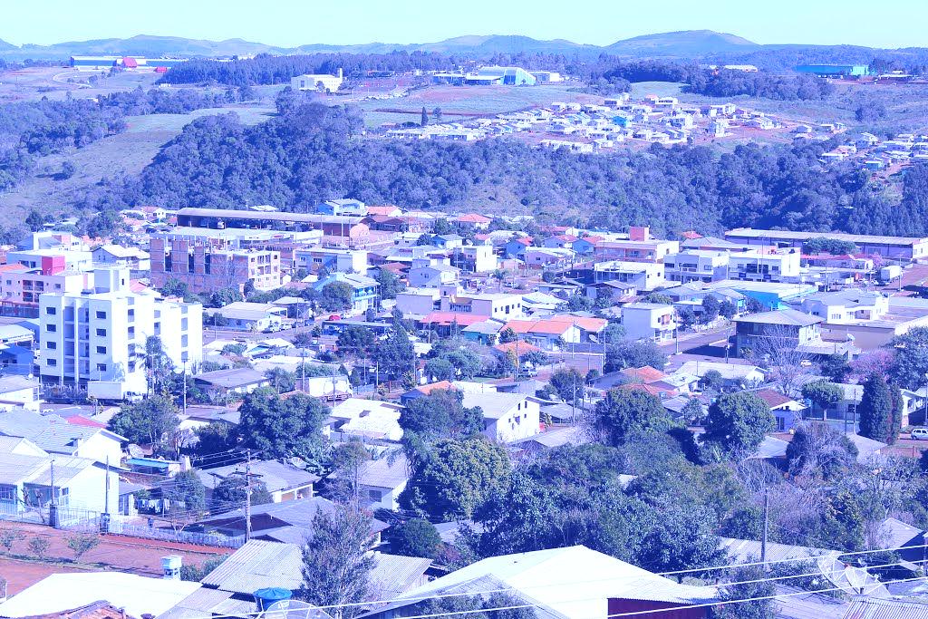 MEI (Microempreendedor Individual) em São Lourenço do Oeste, SC MaisMei