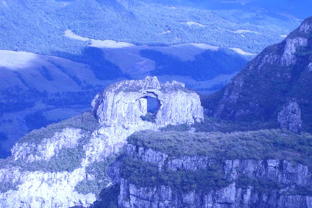 Mei Microempreendedor em Urubici, SC