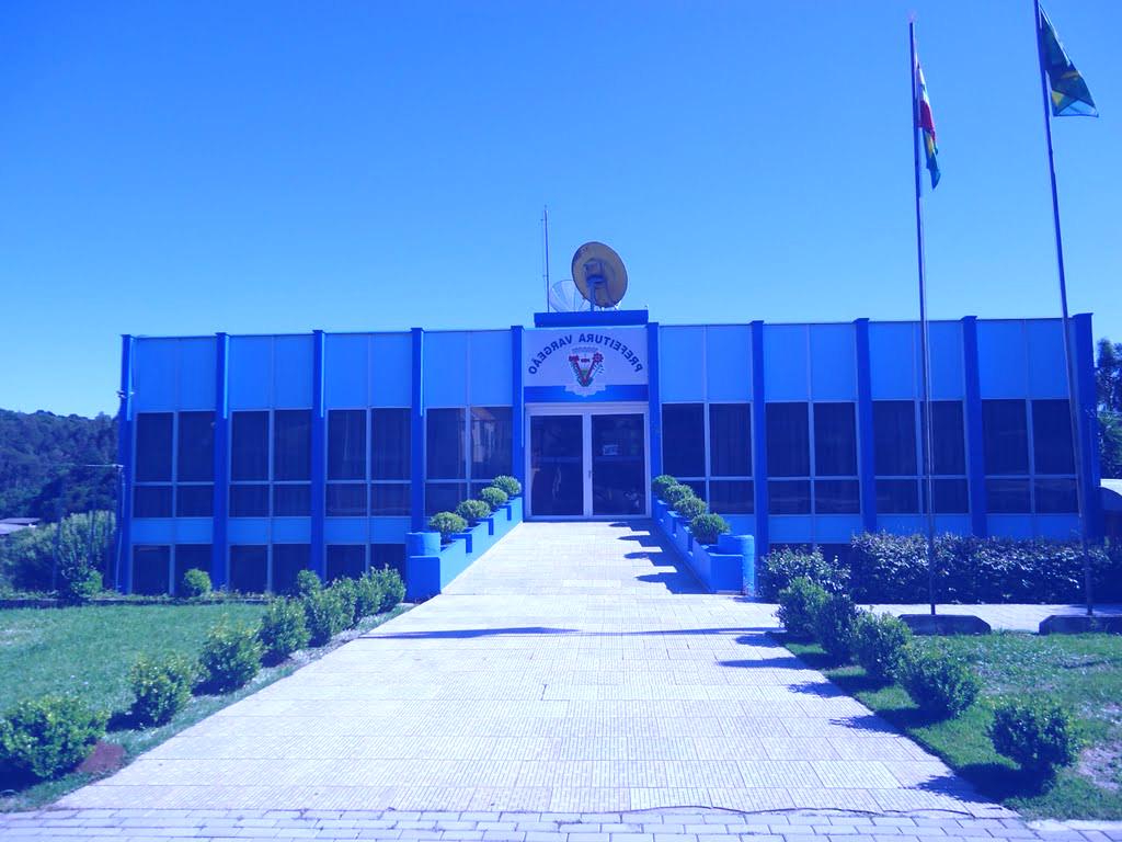 Mei Microempreendedor em Vargeão, SC
