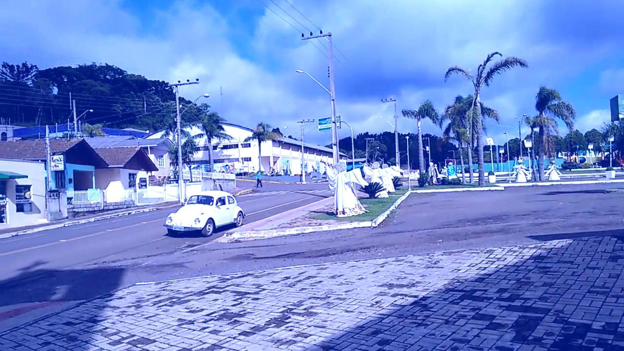 Mei Microempreendedor em Vargem Bonita, SC