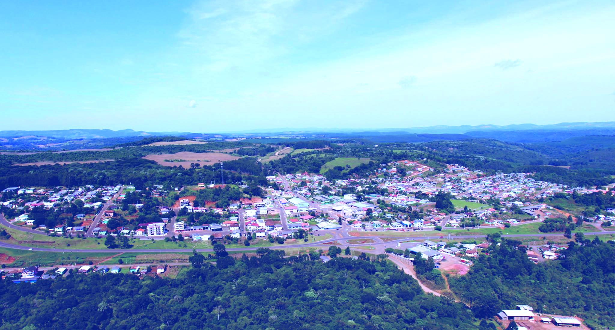 Mei Microempreendedor em Vargem, SC