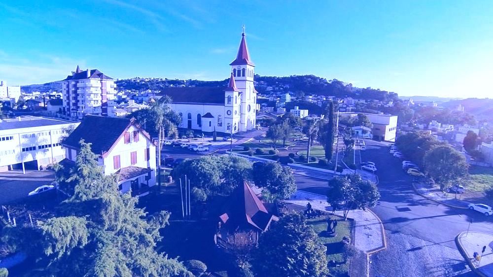 Mei Microempreendedor em Videira, SC