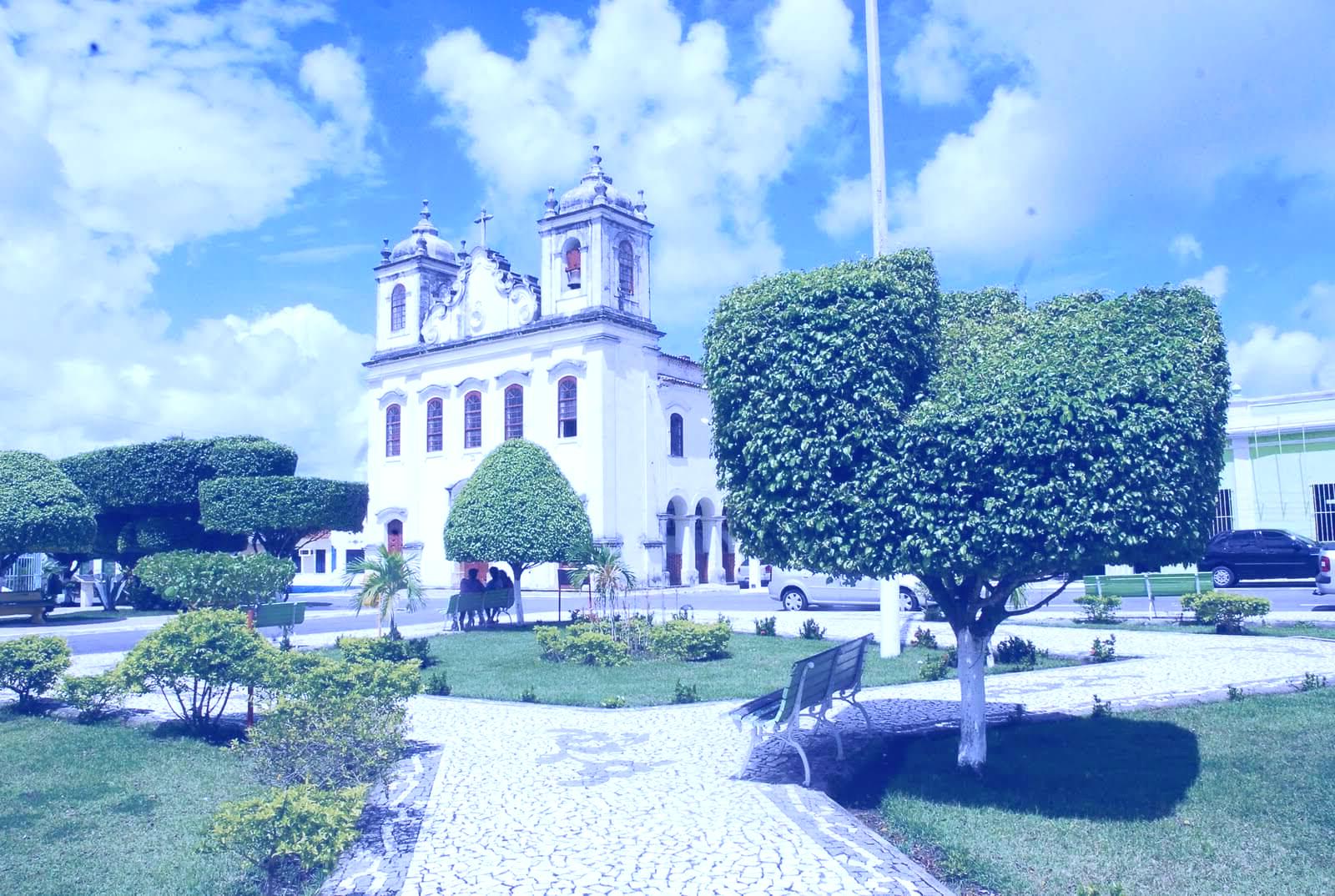 Mei Microempreendedor em Divina Pastora, SE