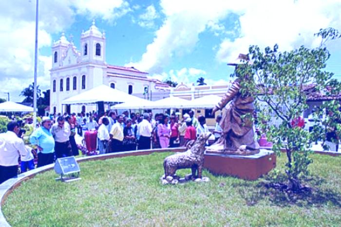 Mei Microempreendedor em Divina Pastora, SE