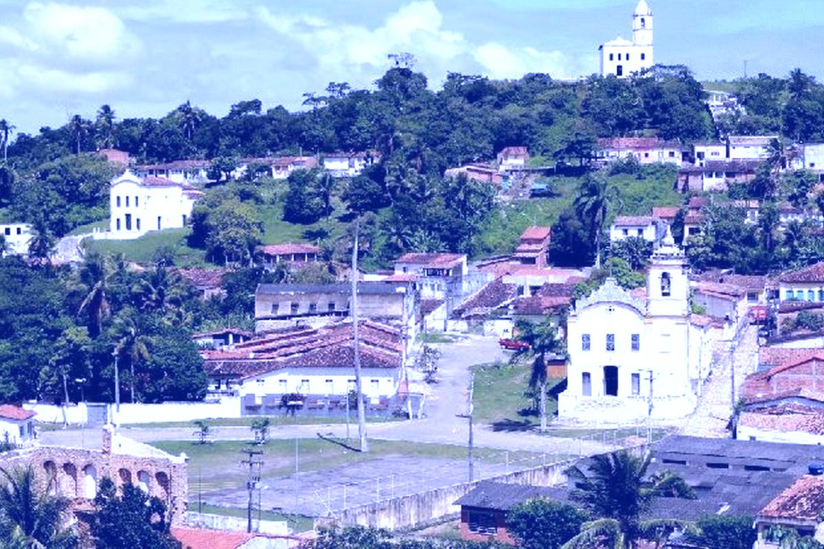 Mei Microempreendedor em Laranjeiras, SE