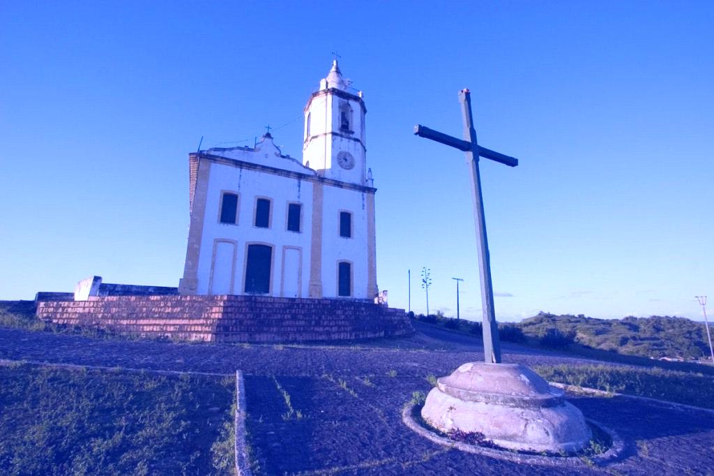 Mei Microempreendedor em Laranjeiras, SE
