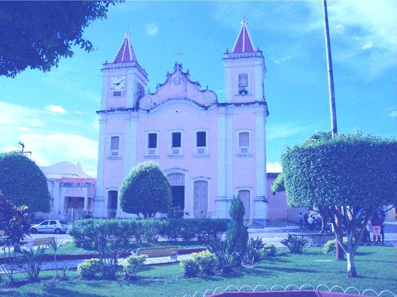 Mei Microempreendedor em Neópolis, SE