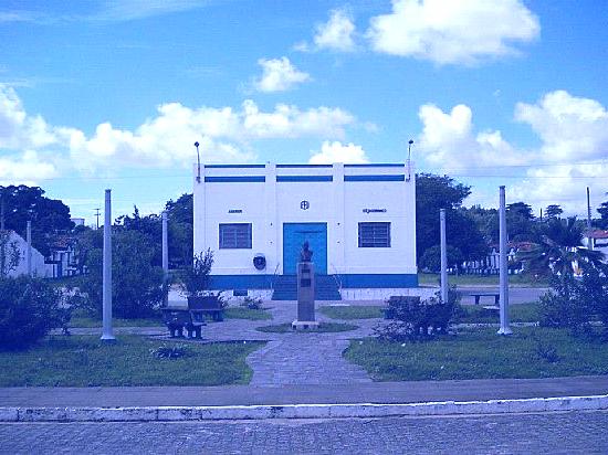 Mei Microempreendedor em Neópolis, SE
