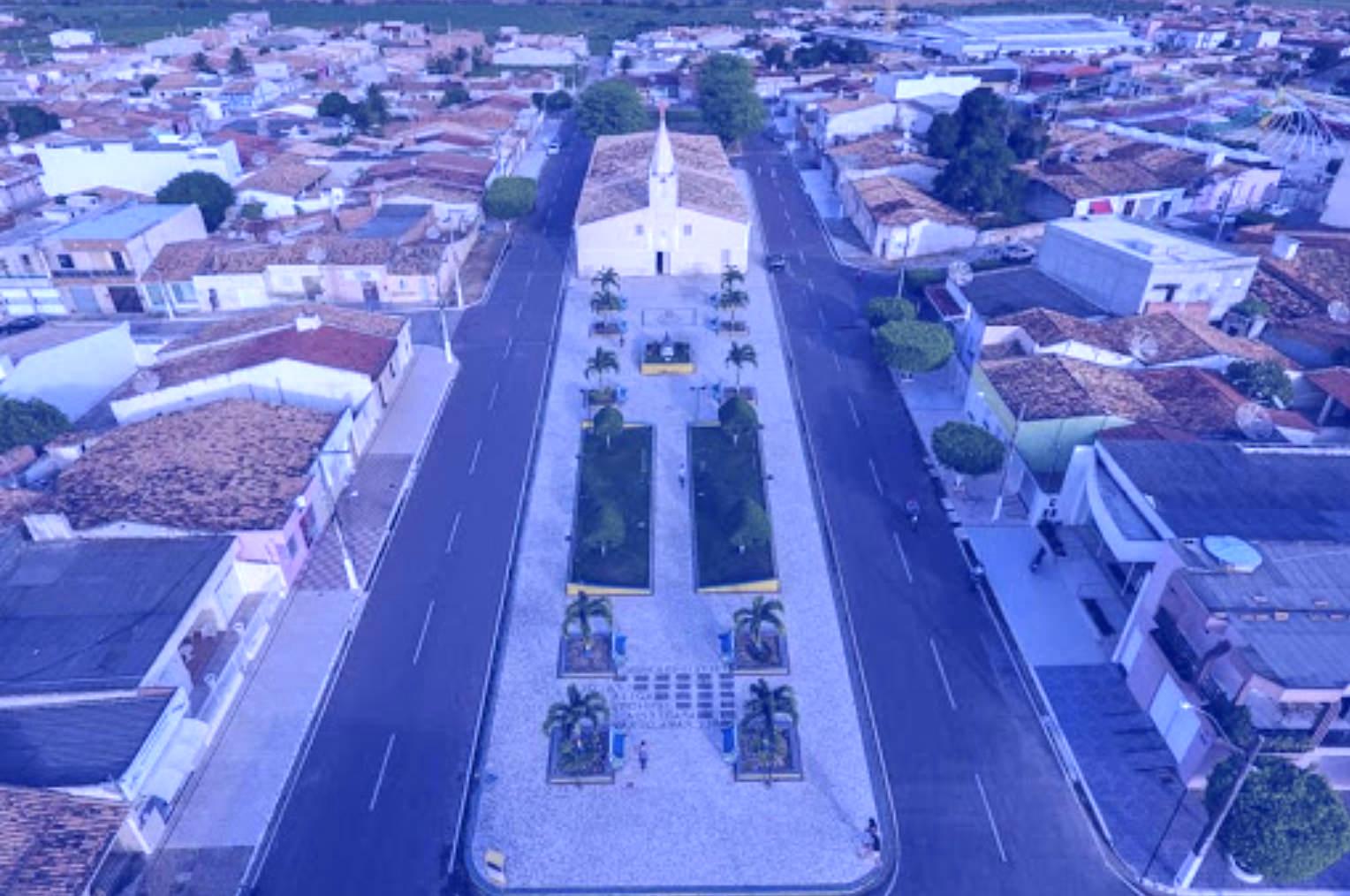 Mei Microempreendedor em Nossa Senhora Aparecida, SE
