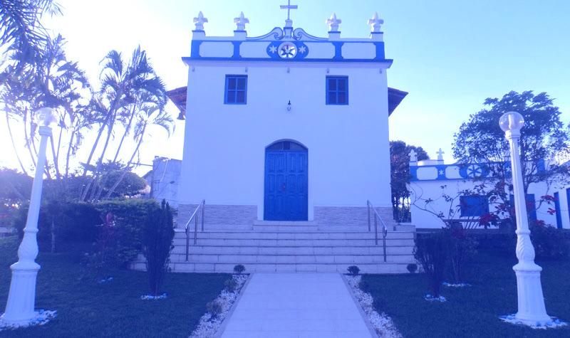 Mei Microempreendedor em Nossa Senhora da Glória, SE