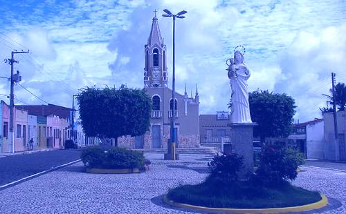 Mei Microempreendedor em Nossa Senhora da Glória, SE
