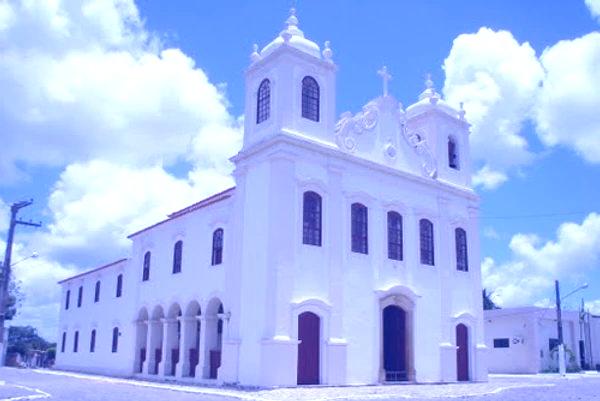Mei Microempreendedor em Nossa Senhora das Dores, SE