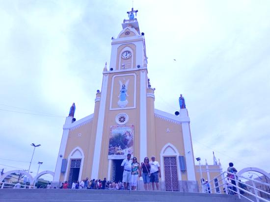 Mei Microempreendedor em Nossa Senhora das Dores, SE