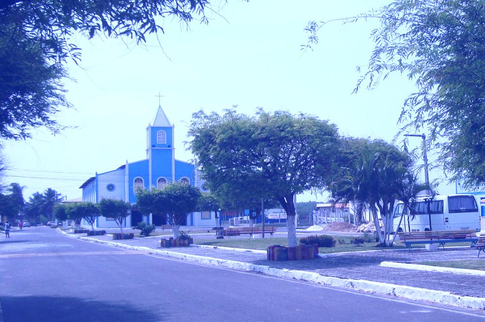 Mei Microempreendedor em Nossa Senhora de Lourdes, SE
