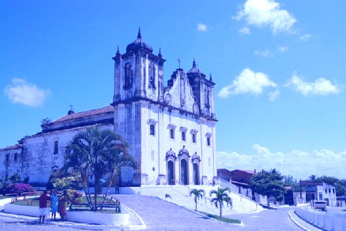 Mei Microempreendedor em Nossa Senhora do Socorro, SE