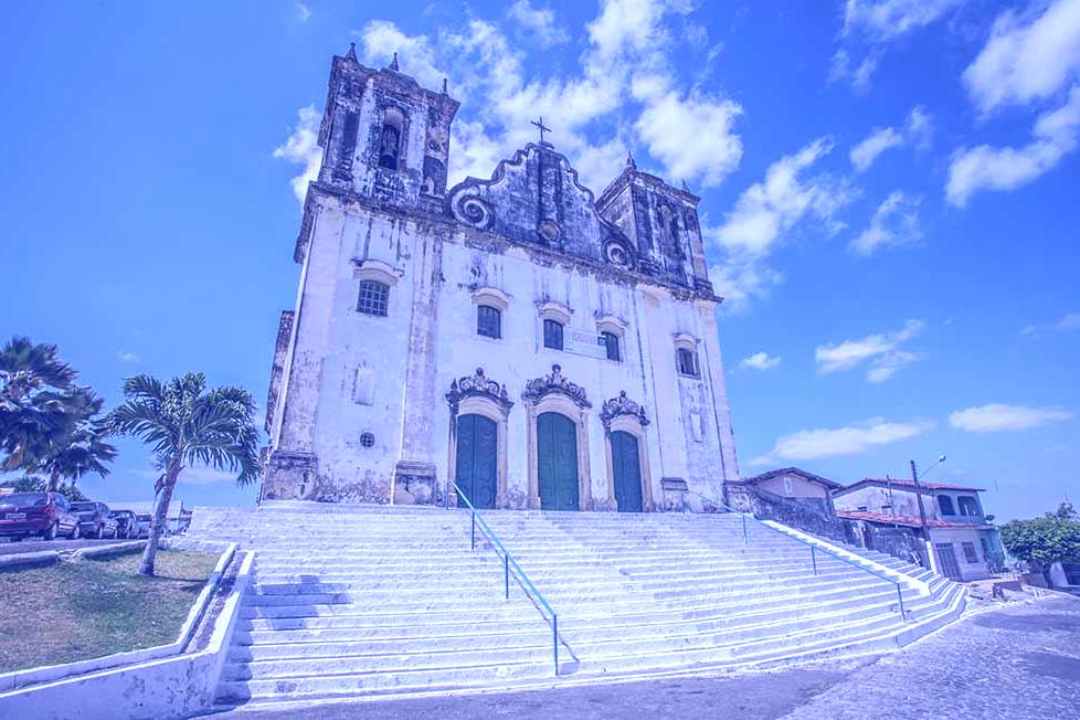 Mei Microempreendedor em Nossa Senhora do Socorro, SE