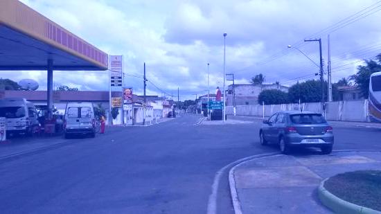 Mei Microempreendedor em Ribeirópolis, SE
