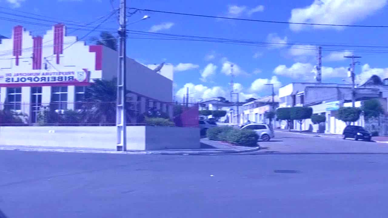 Mei Microempreendedor em Ribeirópolis, SE