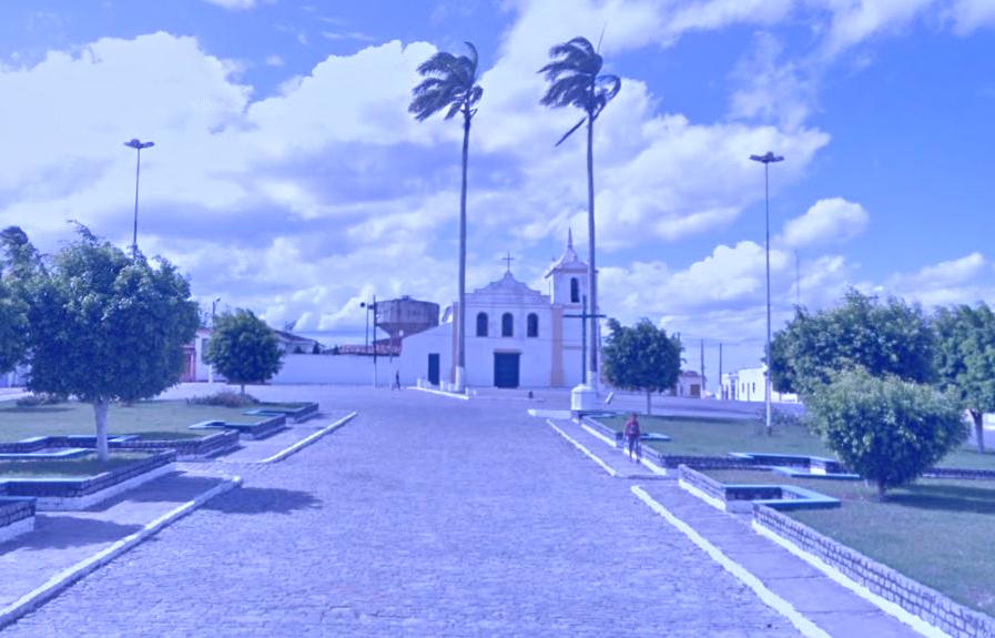 Mei Microempreendedor em Tomar do Geru, SE
