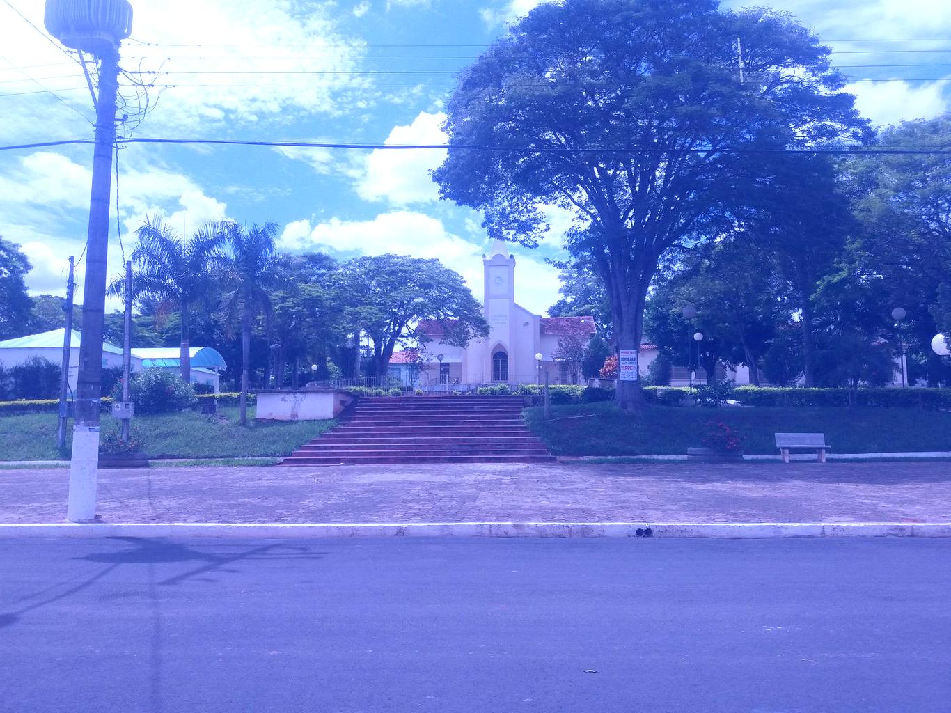Mei Microempreendedor em Balbinos, SP