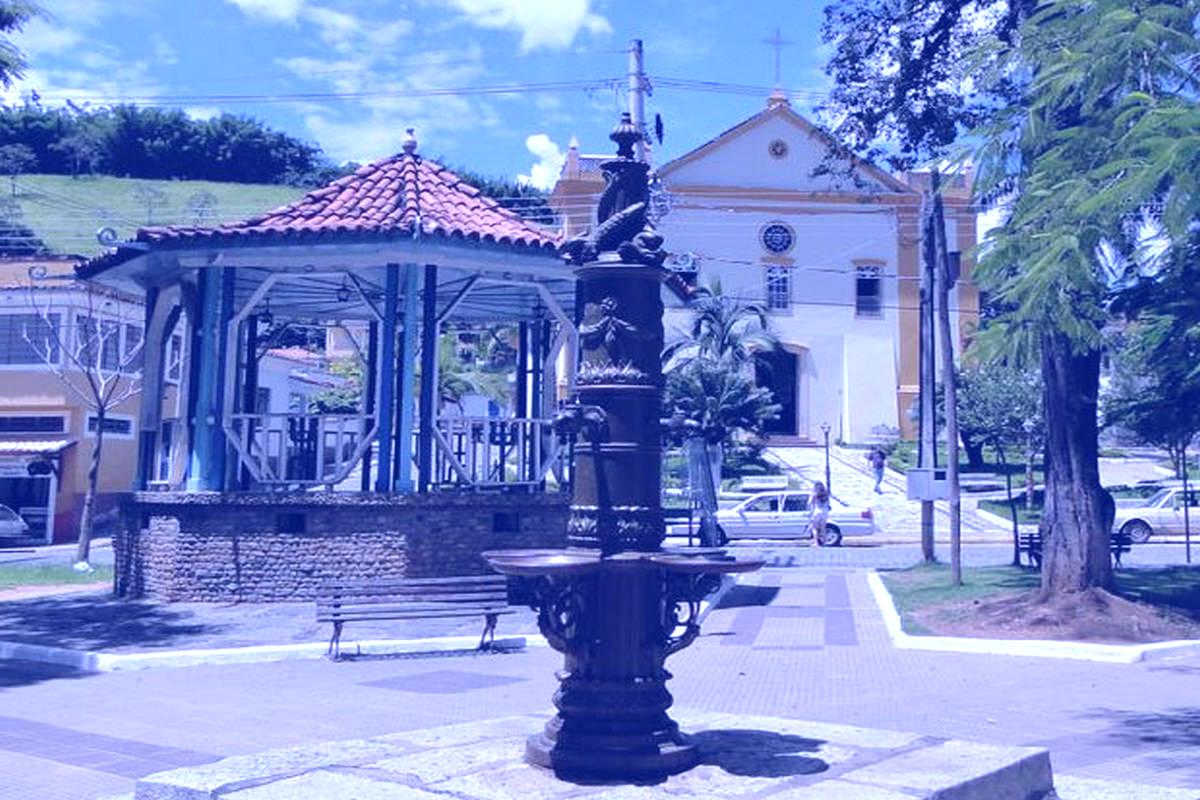 Mei Microempreendedor em Bananal, SP