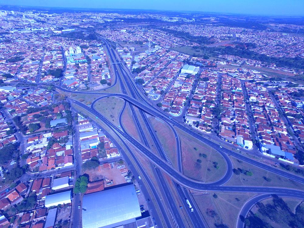 Mei Microempreendedor em Bauru, SP