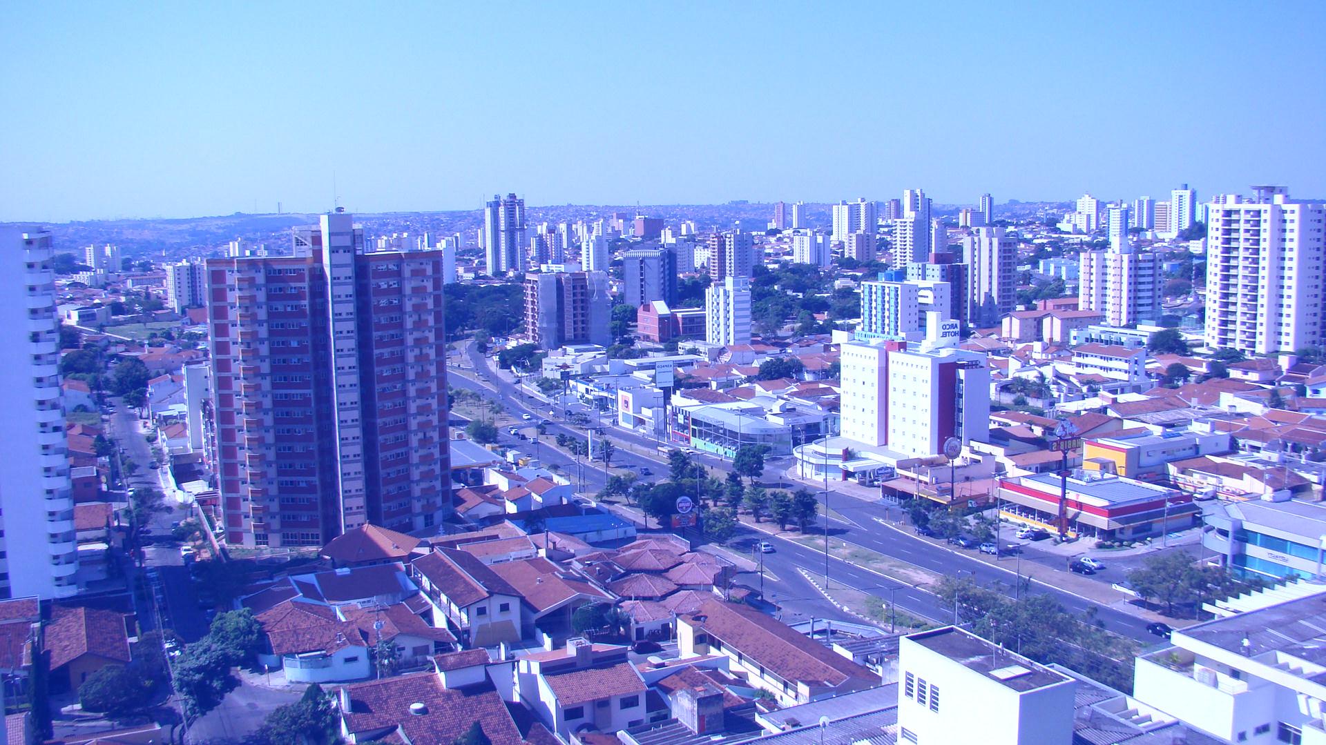 Mei Microempreendedor em Bauru, SP