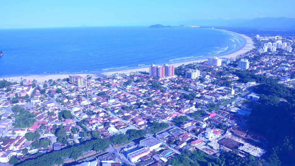 Mei Microempreendedor em Bertioga, SP