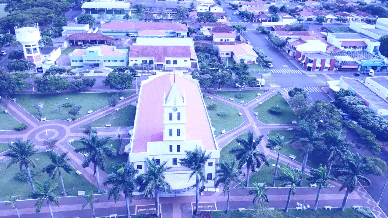 Mei Microempreendedor em Buritizal, SP