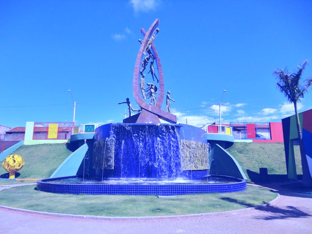 Mei Microempreendedor em Ibaté, SP