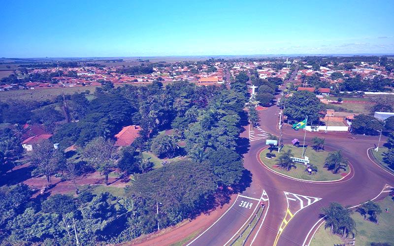 Mei Microempreendedor em Ibirarema, SP