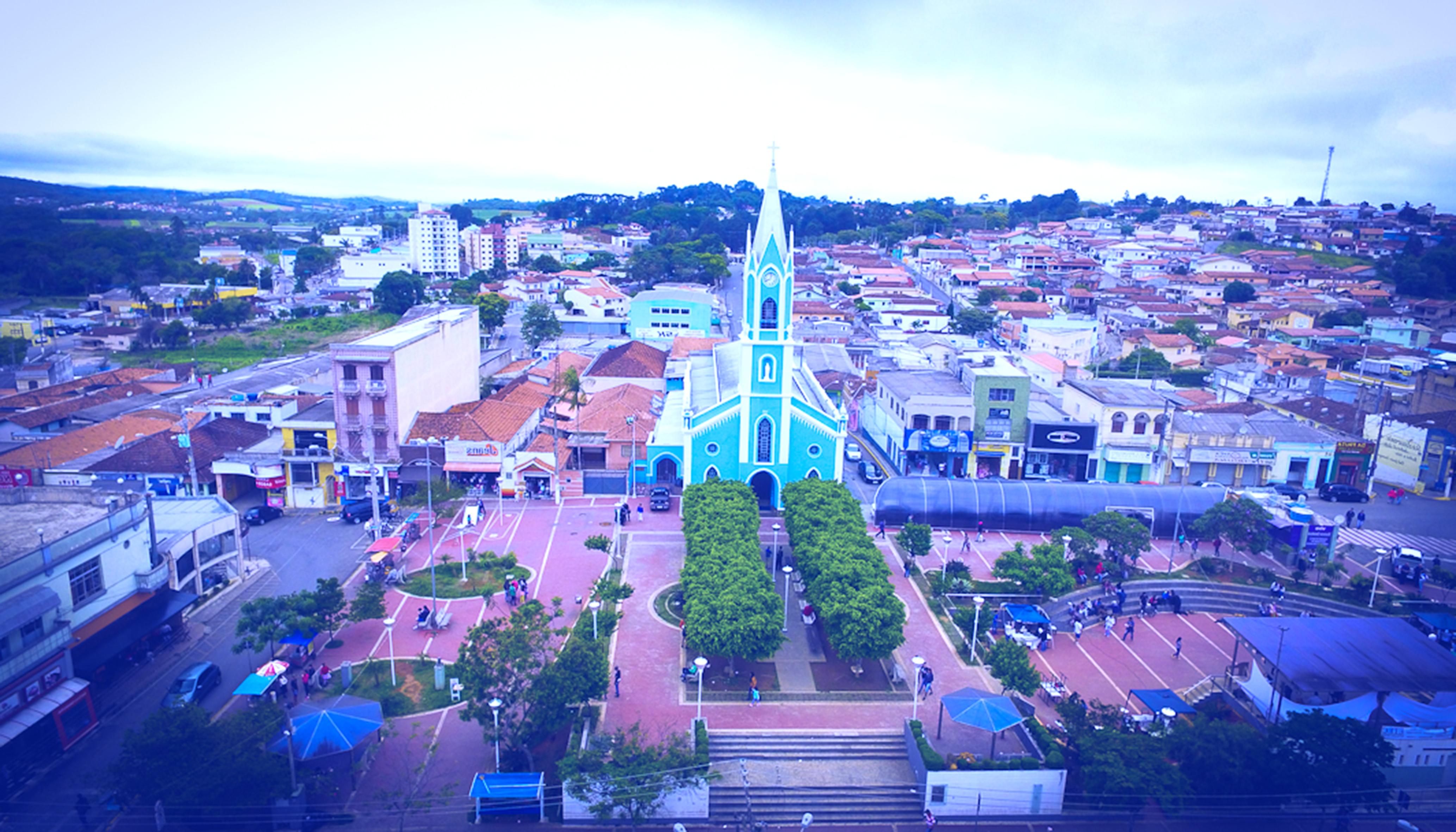 Mei Microempreendedor em Ibiúna, SP