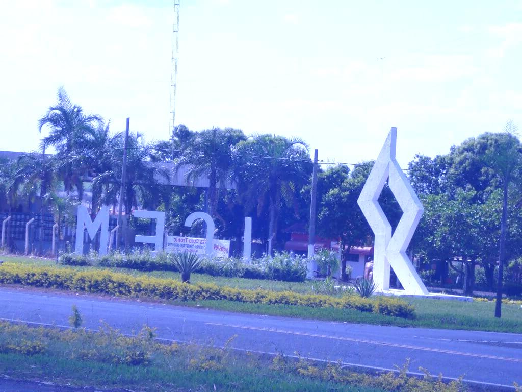Mei Microempreendedor em Icém, SP