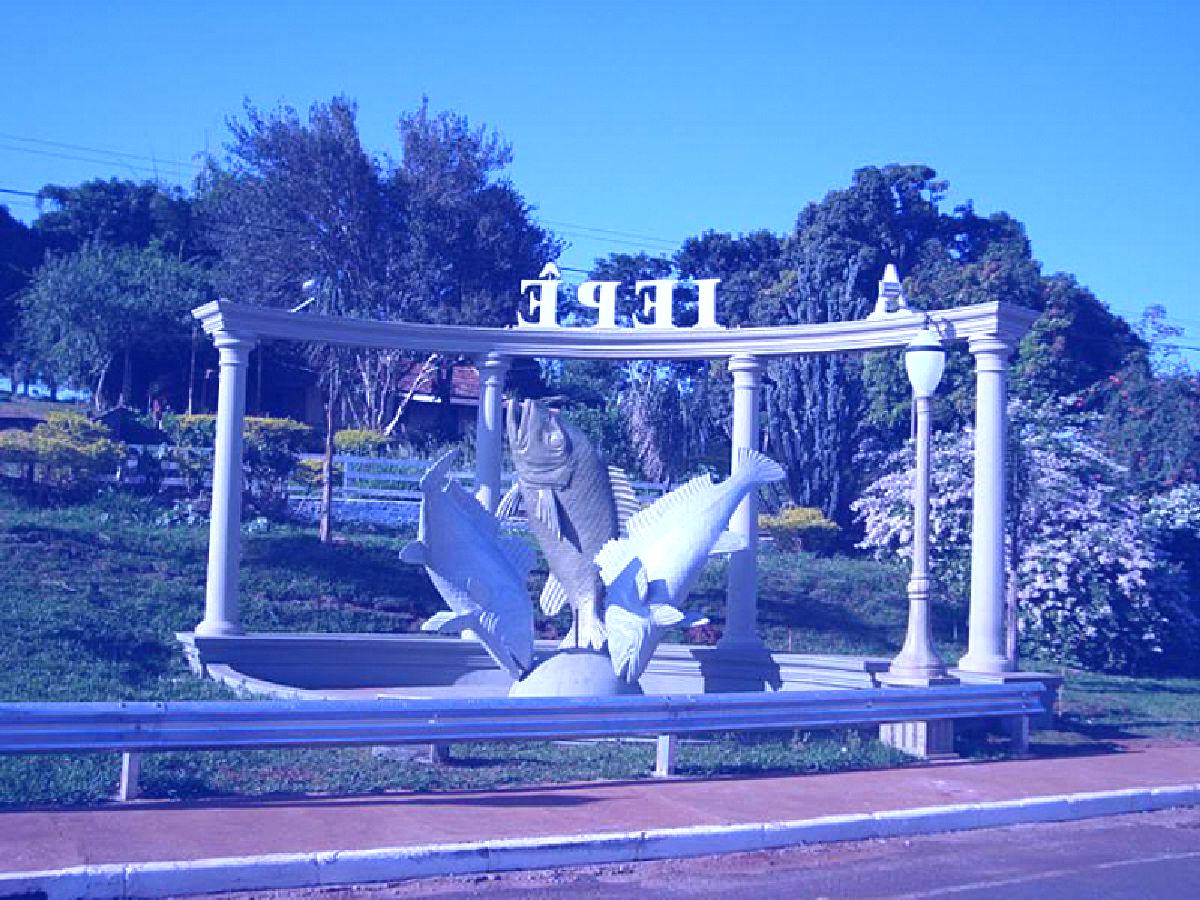 Mei Microempreendedor em Iepê, SP