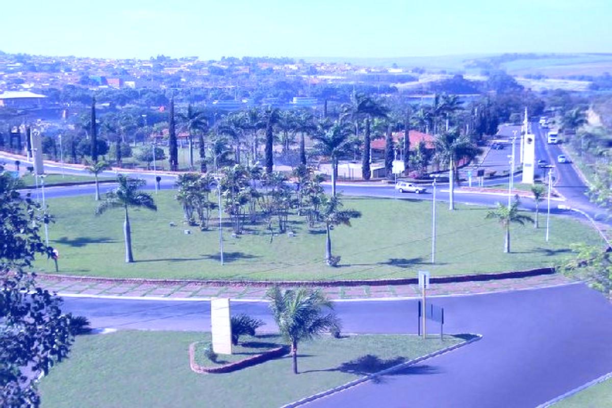 Mei Microempreendedor em Igaraçu do Tietê, SP