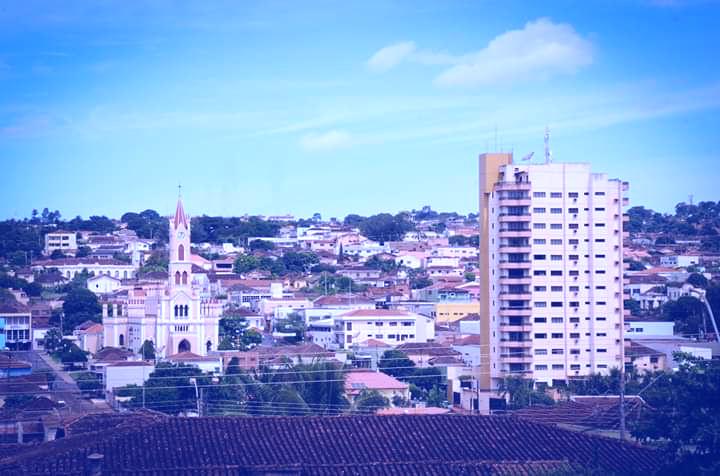 Mei Microempreendedor em Igarapava, SP