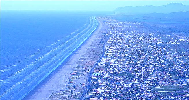 Mei Microempreendedor em Ilha Comprida, SP