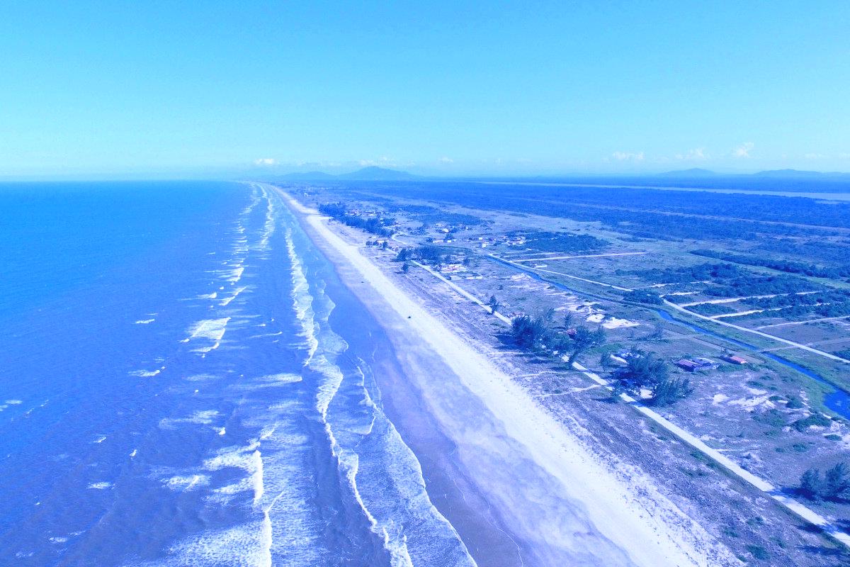 Mei Microempreendedor em Ilha Comprida, SP