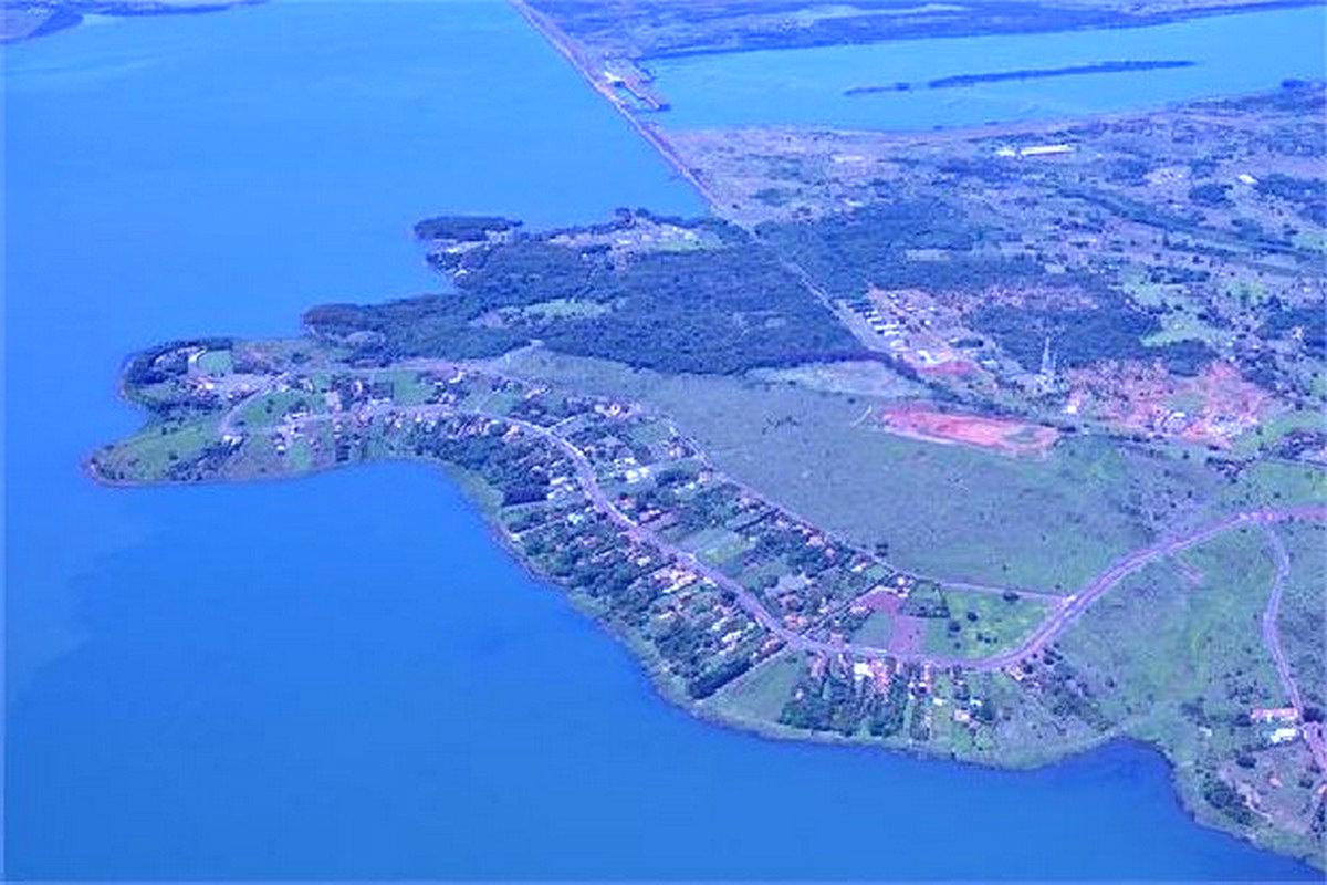 Mei Microempreendedor em Ilha Solteira, SP