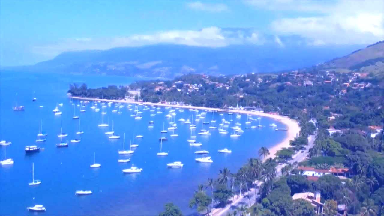 Mei Microempreendedor em Ilhabela, SP