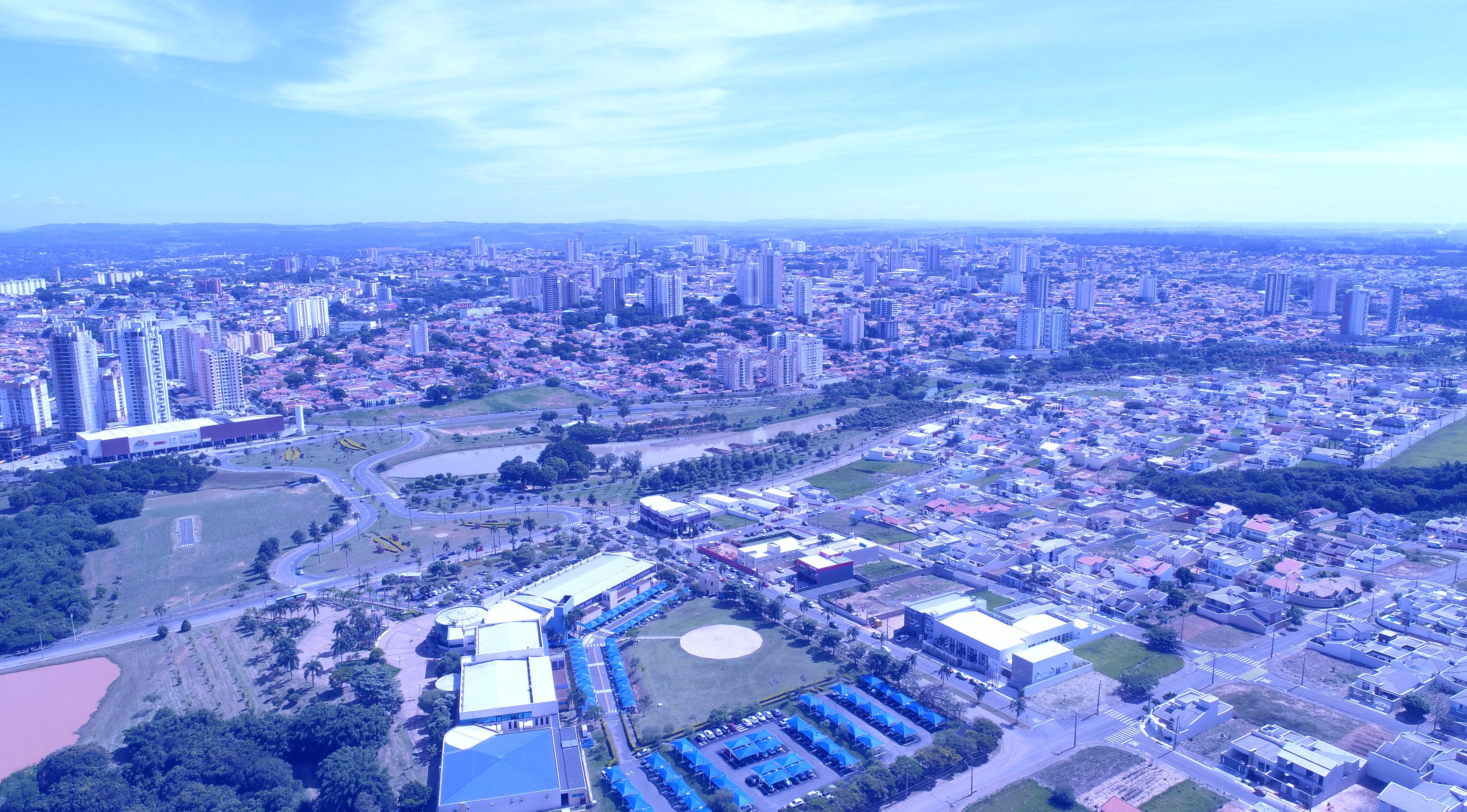 Mei Microempreendedor em Indaiatuba, SP