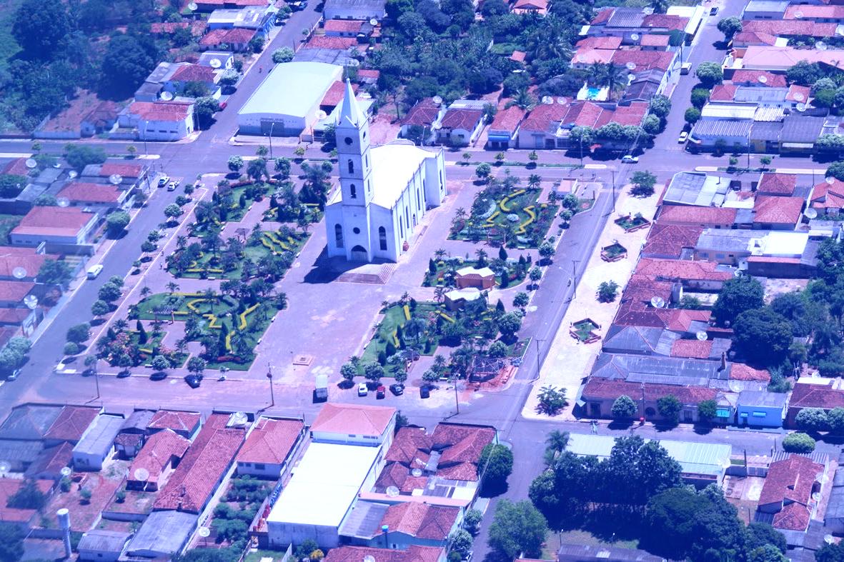 Mei Microempreendedor em Indiaporã, SP