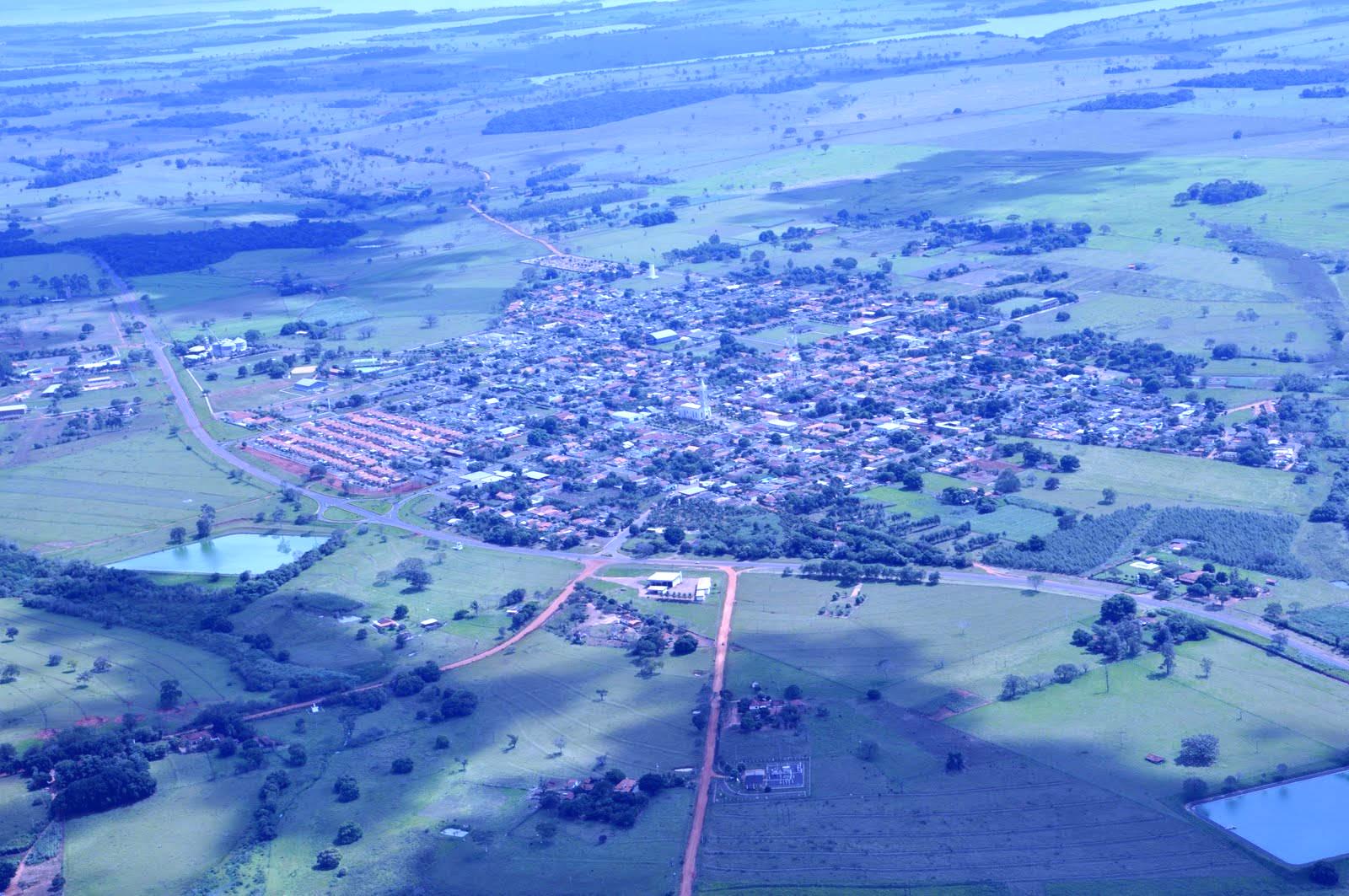 Mei Microempreendedor em Indiaporã, SP
